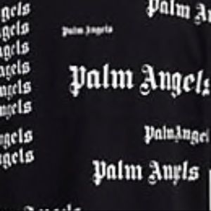 Meet your Posher, Frane